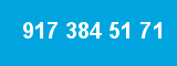 917 384 51 71 917 384 51 71